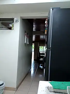 Snapshot of sebasxx97 chatting on October 27, 2025, 11:47 am sebasxx97 online show from October 27, 2025, 11:47 am