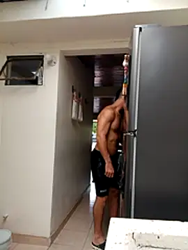 Snapshot of sebasxx97 chatting on November 1, 2025, 7:49 pm sebasxx97 online show from November 1, 2025, 7:49 pm