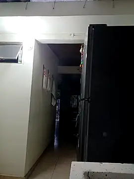 Snapshot of sebasxx97 chatting on November 3, 2025, 10:49 am sebasxx97 online show from November 3, 2025, 10:49 am