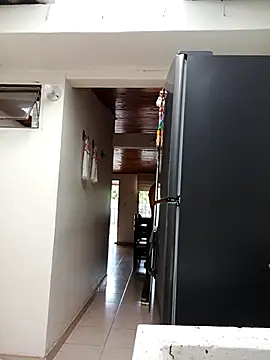 Snapshot of sebasxx97 chatting on November 4, 2025, 1:43 pm sebasxx97 online show from November 4, 2025, 1:43 pm