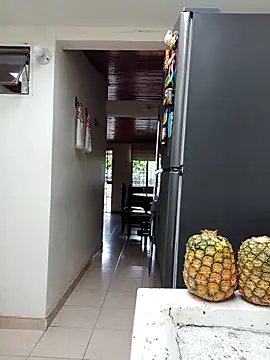 Snapshot of sebasxx97 chatting on November 8, 2025, 9:24 pm sebasxx97 online show from November 8, 2025, 9:24 pm