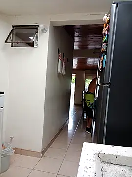 Snapshot of sebasxx97 chatting on November 10, 2025, 1:43 pm sebasxx97 online show from November 10, 2025, 1:43 pm