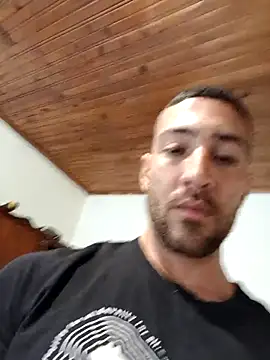 Snapshot of sebasxx97 chatting on November 13, 2025, 3:11 pm sebasxx97 online show from November 13, 2025, 3:11 pm