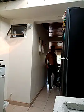 Snapshot of sebasxx97 chatting on November 21, 2025, 1:21 pm sebasxx97 online show from November 21, 2025, 1:21 pm