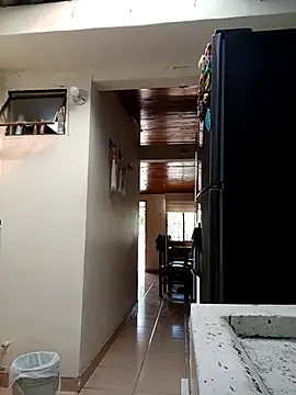 Snapshot of sebasxx97 chatting on December 1, 2025, 1:16 pm sebasxx97 online show from December 1, 2025, 1:16 pm