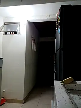 Snapshot of sebasxx97 chatting on December 3, 2025, 1:35 am sebasxx97 online show from December 3, 2025, 1:35 am