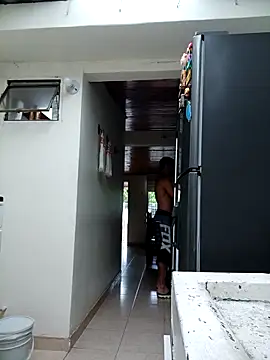 Snapshot of sebasxx97 chatting on December 4, 2025, 12:36 pm sebasxx97 online show from December 4, 2025, 12:36 pm