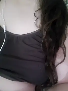 Snapshot of Zanoba-16 chatting on February 28, 2025, 12:52 pm Zanoba-16 online show from February 28, 2025, 12:52 pm