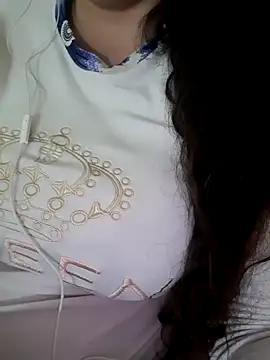 Snapshot of Zanoba-16 chatting on March 3, 2025, 11:35 pm Zanoba-16 online show from March 3, 2025, 11:35 pm