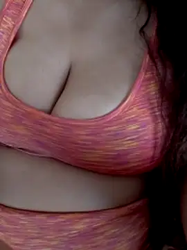 Zanoba-16 online show from October 31, 2025, 10:27 am