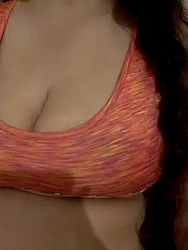 Zanoba-16 online show from November 1, 2025, 4:25 am