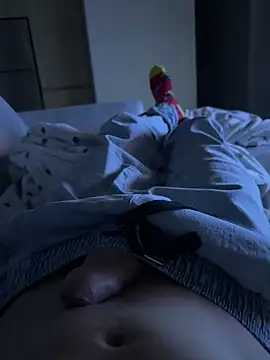 Snapshot of mightgogay chatting on January 20, 2025, 3:26 am mightgogay online show from January 20, 2025, 3:26 am