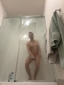 Snapshot of mightgogay chatting on February 23, 2025, 7:33 am mightgogay online show from February 23, 2025, 7:33 am