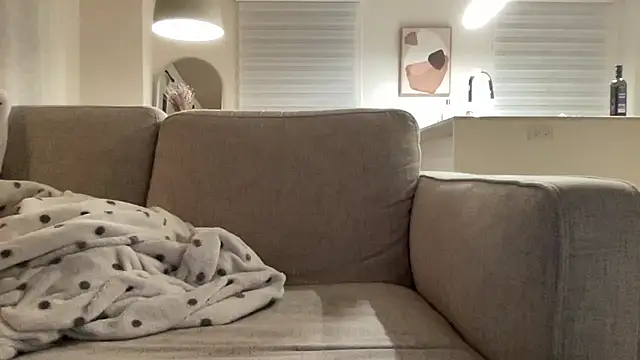 Snapshot of mightgogay chatting on February 25, 2025, 10:39 pm mightgogay online show from February 25, 2025, 10:39 pm