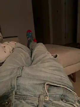 Snapshot of mightgogay chatting on February 26, 2025, 3:32 am mightgogay online show from February 26, 2025, 3:32 am