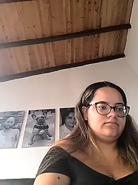 RachellGraham online show from January 29, 2025, 1:38 pm