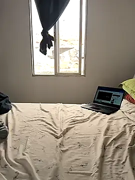 RachellGraham online show from January 29, 2025, 4:41 pm