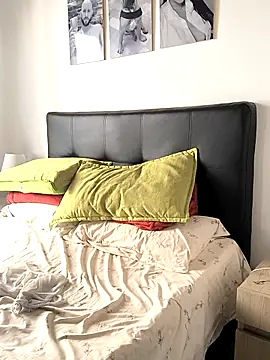 RachellGraham online show from January 30, 2025, 3:51 pm