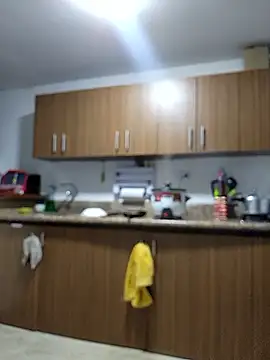 RachellGraham online show from October 7, 2025, 12:52 am