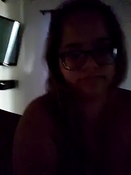 RachellGraham online show from November 10, 2025, 11:53 am