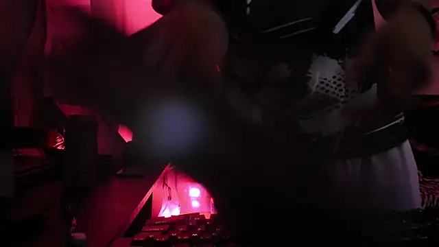 Sisoyalejo420 online show from December 2, 2025, 3:12 am