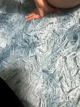 Snapshot of POCARI_SWEAT chatting on November 20, 2025, 12:05 pm POCARI SWEAT online show from November 20, 2025, 12:05 pm