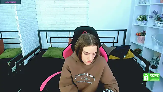  Olli  Stiw  online show from January 28, 2025, 9:19 am