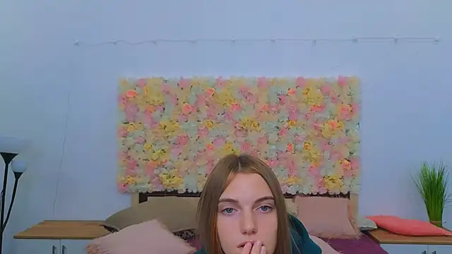  Olli  Stiw  online show from September 9, 2025, 7:08 am