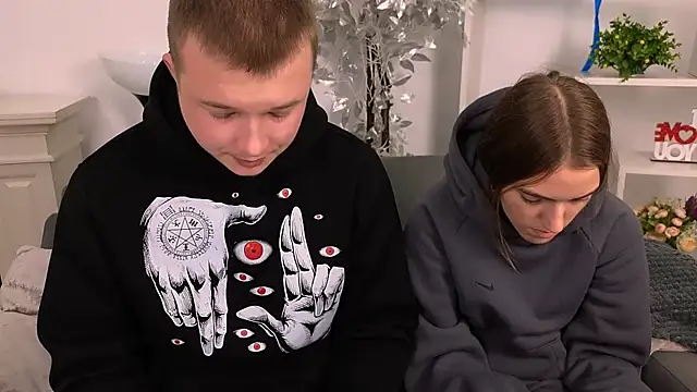  Olli  Stiw  online show from October 14, 2025, 8:15 am