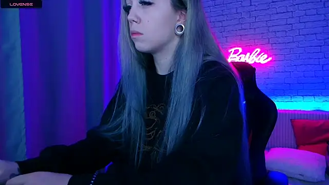 Snapshot of -Stacyy- chatting on January 21, 2025, 1:29 am -Stacyy- online show from January 21, 2025, 1:29 am