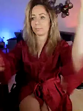 angela 88 online show from January 26, 2025, 6:58 pm