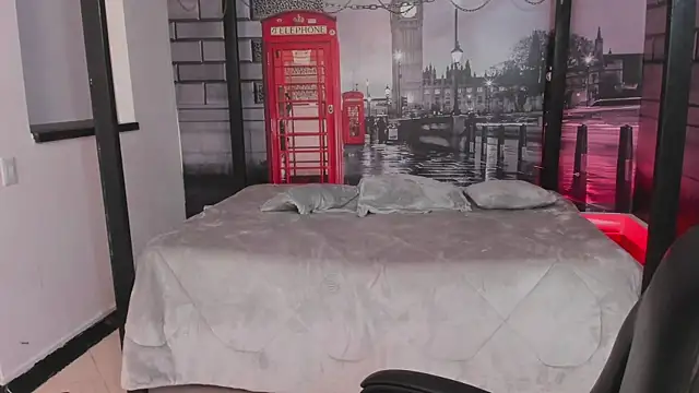 Snapshot of katia_bigboobs1 chatting on November 2, 2025, 9:11 am katia bigboobs1 online show from November 2, 2025, 9:11 am