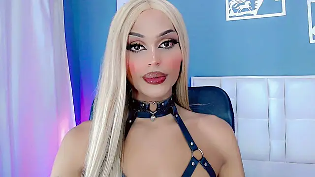 Snapshot of amal_baddell chatting on December 20, 2024, 8:28 am amal baddell online show from December 20, 2024, 8:28 am