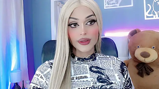 Snapshot of amal_baddell chatting on January 22, 2025, 6:20 am amal baddell online show from January 22, 2025, 6:20 am