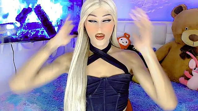 Snapshot of amal_baddell chatting on February 11, 2025, 6:30 am amal baddell online show from February 11, 2025, 6:30 am