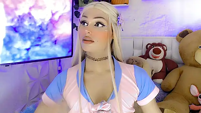 Snapshot of amal_baddell chatting on February 20, 2025, 10:37 am amal baddell online show from February 20, 2025, 10:37 am