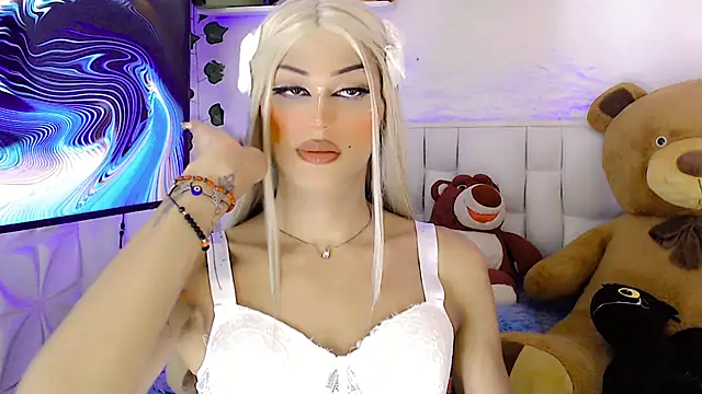 Snapshot of amal_baddell chatting on February 28, 2025, 11:36 am amal baddell online show from February 28, 2025, 11:36 am