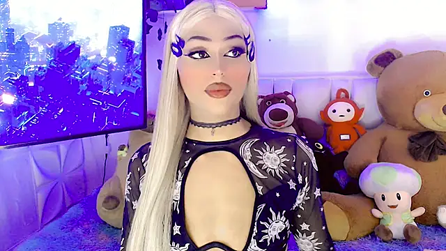 Snapshot of amal_baddell chatting on March 2, 2025, 10:05 pm amal baddell online show from March 2, 2025, 10:05 pm