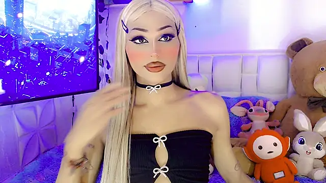 Snapshot of amal_baddell chatting on March 6, 2025, 6:19 am amal baddell online show from March 6, 2025, 6:19 am