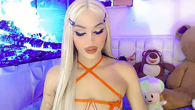 Snapshot of amal_baddell chatting on March 9, 2025, 2:50 am amal baddell online show from March 9, 2025, 2:50 am