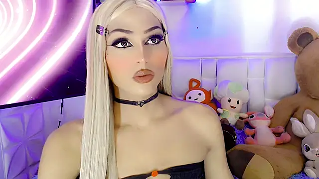 Snapshot of amal_baddell chatting on March 11, 2025, 7:37 am amal baddell online show from March 11, 2025, 7:37 am