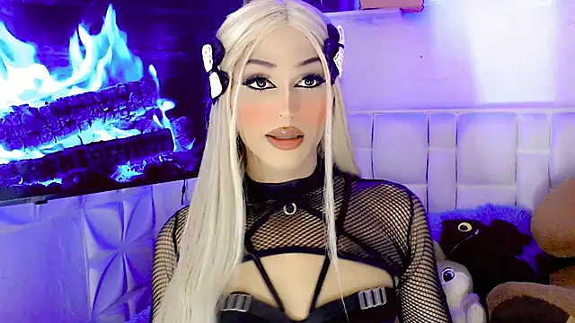 Snapshot of amal_baddell chatting on March 16, 2025, 6:09 am amal baddell online show from March 16, 2025, 6:09 am