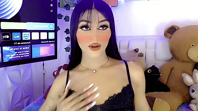 Snapshot of amal_baddell chatting on March 19, 2025, 6:35 am amal baddell online show from March 19, 2025, 6:35 am