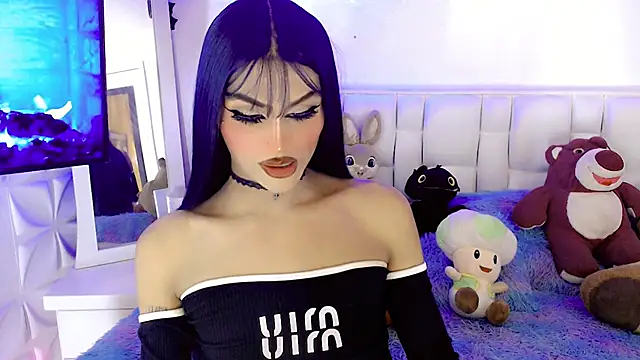 Snapshot of amal_baddell chatting on March 20, 2025, 3:45 am amal baddell online show from March 20, 2025, 3:45 am