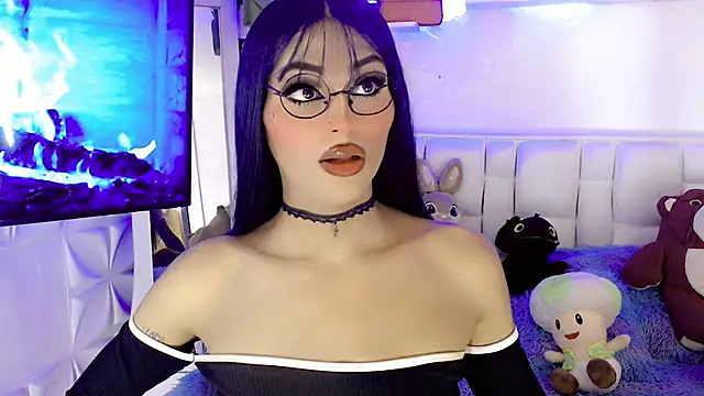 Snapshot of amal_baddell chatting on March 20, 2025, 6:52 am amal baddell online show from March 20, 2025, 6:52 am