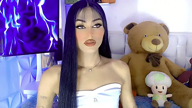 Snapshot of amal_baddell chatting on March 23, 2025, 3:54 am amal baddell online show from March 23, 2025, 3:54 am