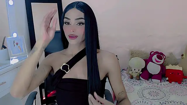 Snapshot of amal_baddell chatting on October 15, 2025, 3:28 am amal baddell online show from October 15, 2025, 3:28 am