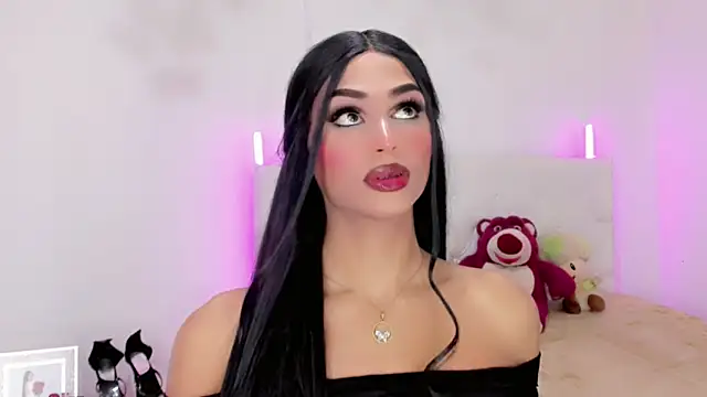 Snapshot of amal_baddell chatting on October 26, 2025, 2:28 am amal baddell online show from October 26, 2025, 2:28 am