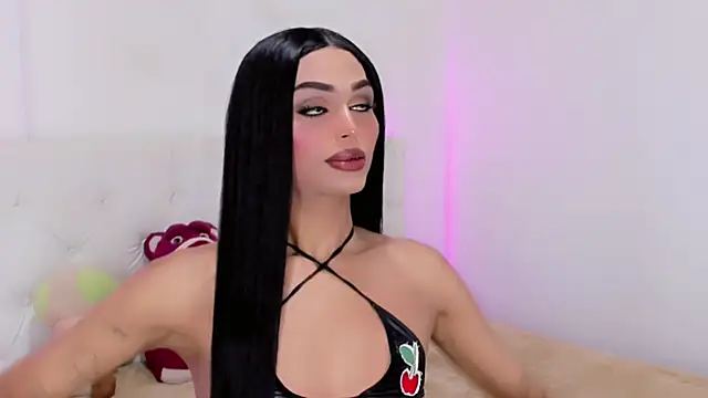 Snapshot of amal_baddell chatting on October 31, 2025, 2:56 am amal baddell online show from October 31, 2025, 2:56 am