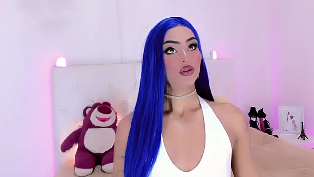 Snapshot of amal_baddell chatting on November 9, 2025, 2:43 am amal baddell online show from November 9, 2025, 2:43 am